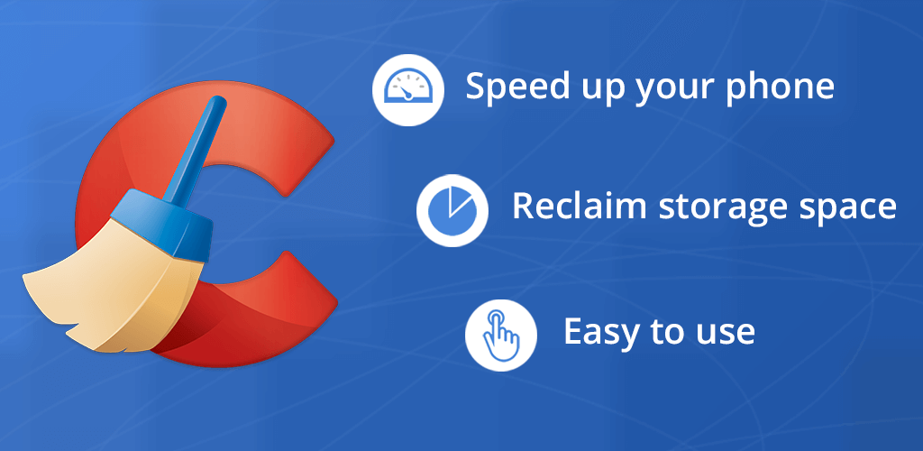 CCleaner Pro Mod APK: Unlock Premium Features for Ultimate Android Optimization