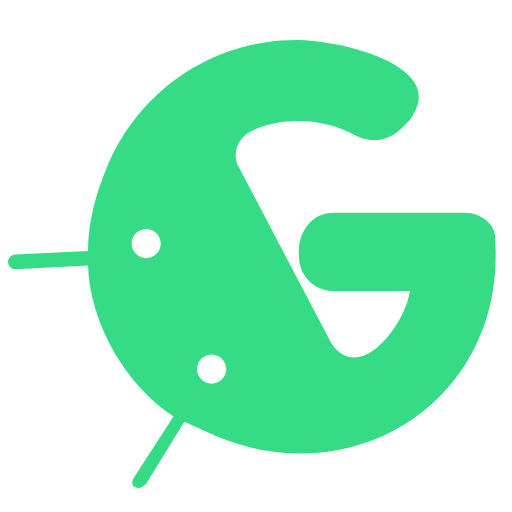 Clean & Speed Up Android: The Power of CCleaner Mod APK Pro Unlocked